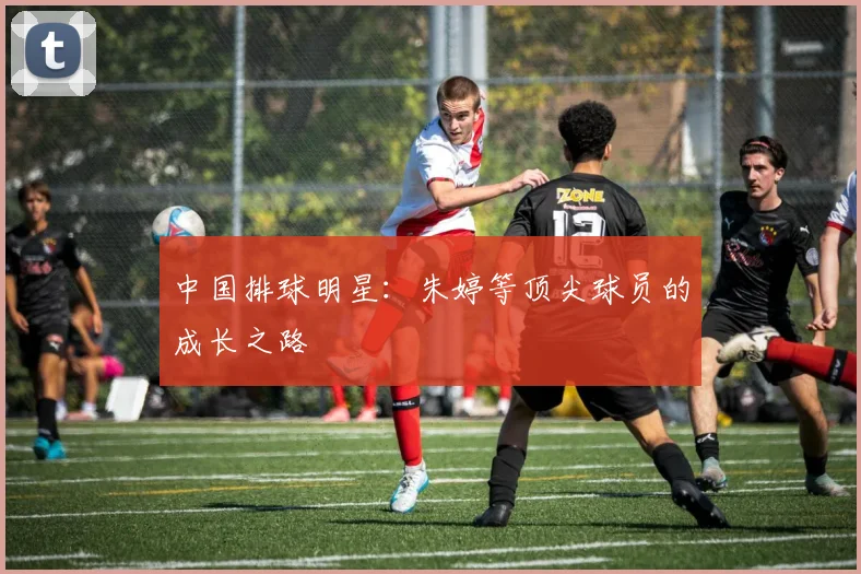 中国排球明星：朱婷等顶尖球员的成长之路